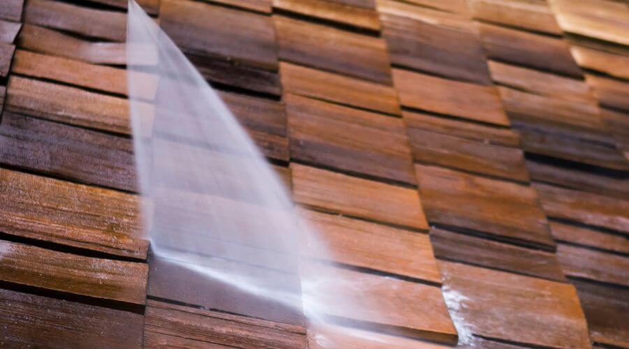 Slate Roofing in Port Sanilac, MI